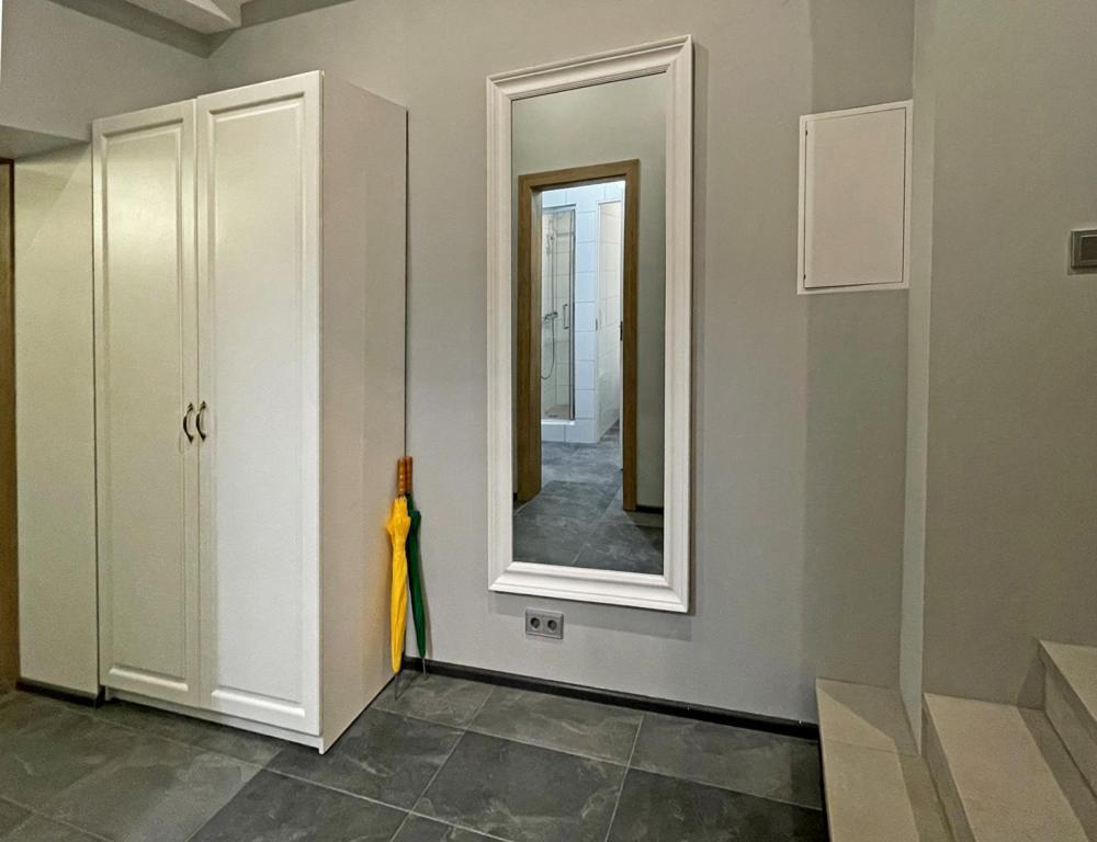 Artist Apartment VNO Eksteriør bilde